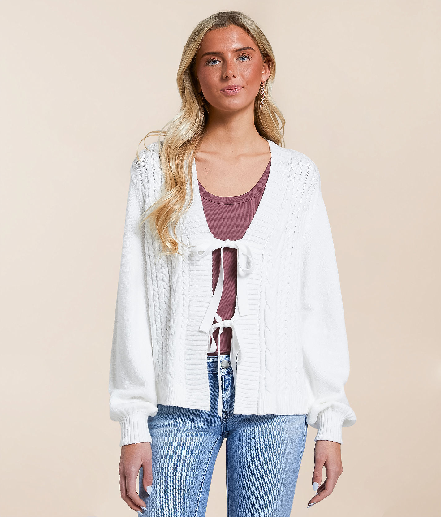 f4599f4c7c1086a9ee913d3173c76a