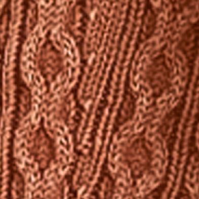 Washed Brown