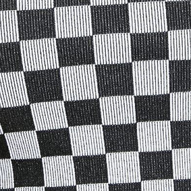 Black Cream
