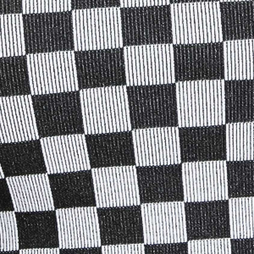 Black Cream