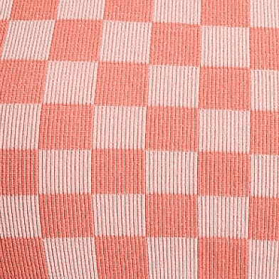 Spiced Coral