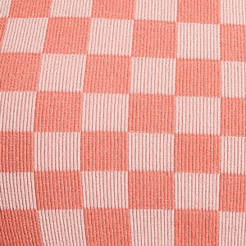 Spiced Coral