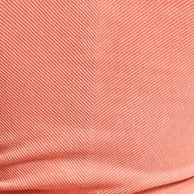 Spiced Coral