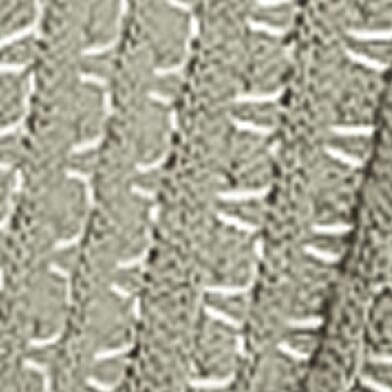 Vetiver