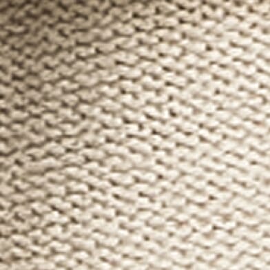 Cobblestone