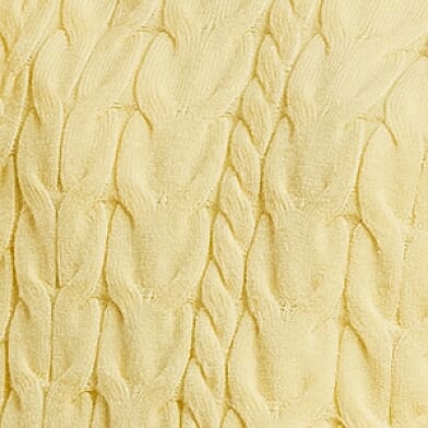 Pale Banana