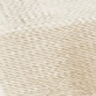 Beige Marl