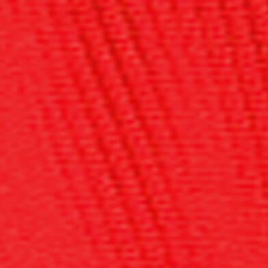 High Risk Red