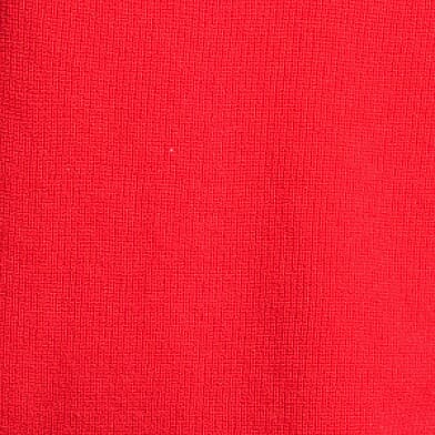 High Risk Red