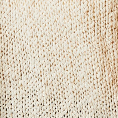 Beige Navy