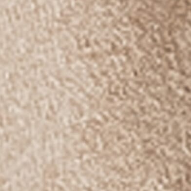 Lt Taupe