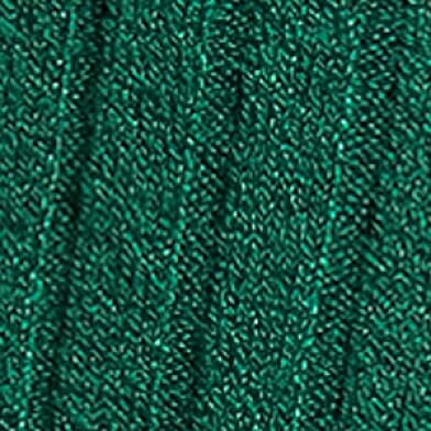 Fir