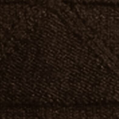 Refined Edit - Contrast Stitch Sweater thumbnail 4