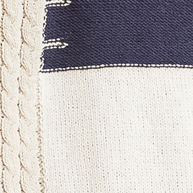 Mood Indigo Birch