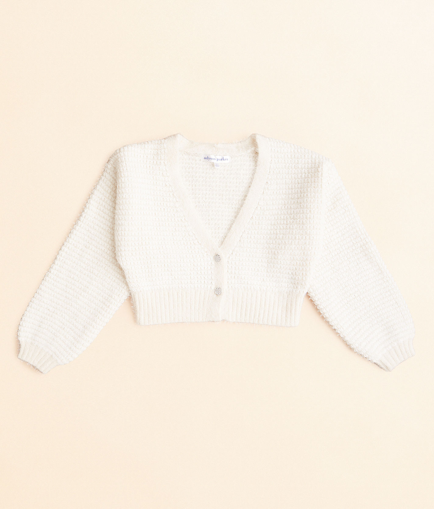 トップス askyy liner cardigan 3sixteen-ALPACA-LINER-CARDIGAN