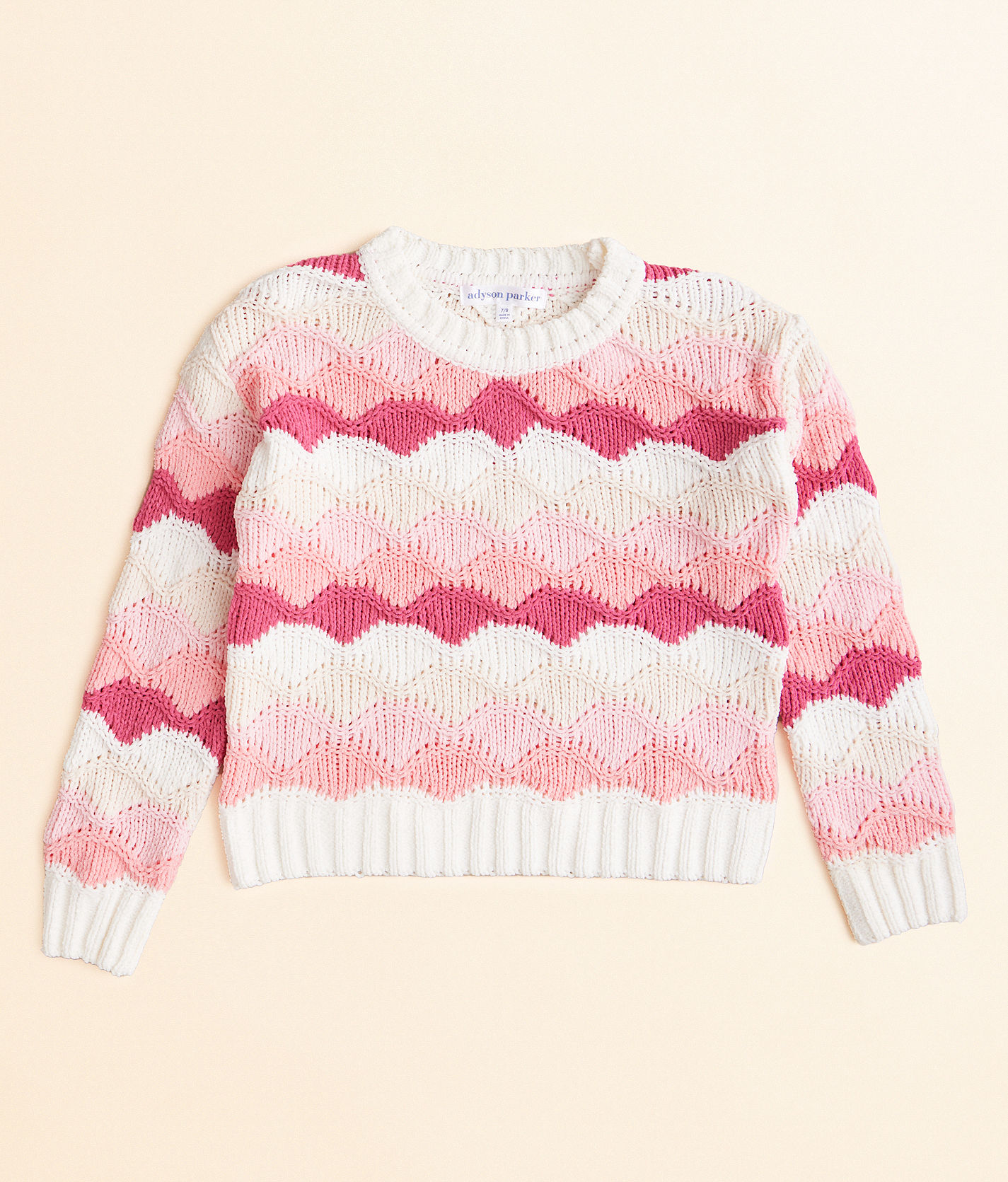 22edde198ce45a61857fc4fa748cc8