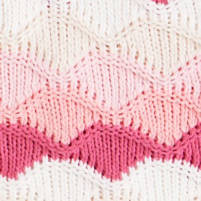 Flamingo Pink