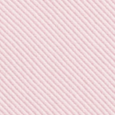 Girls - Ribbed Top thumbnail 4