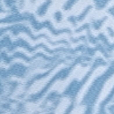 Sunday Airlite Stretch Boardshort thumbnail 6