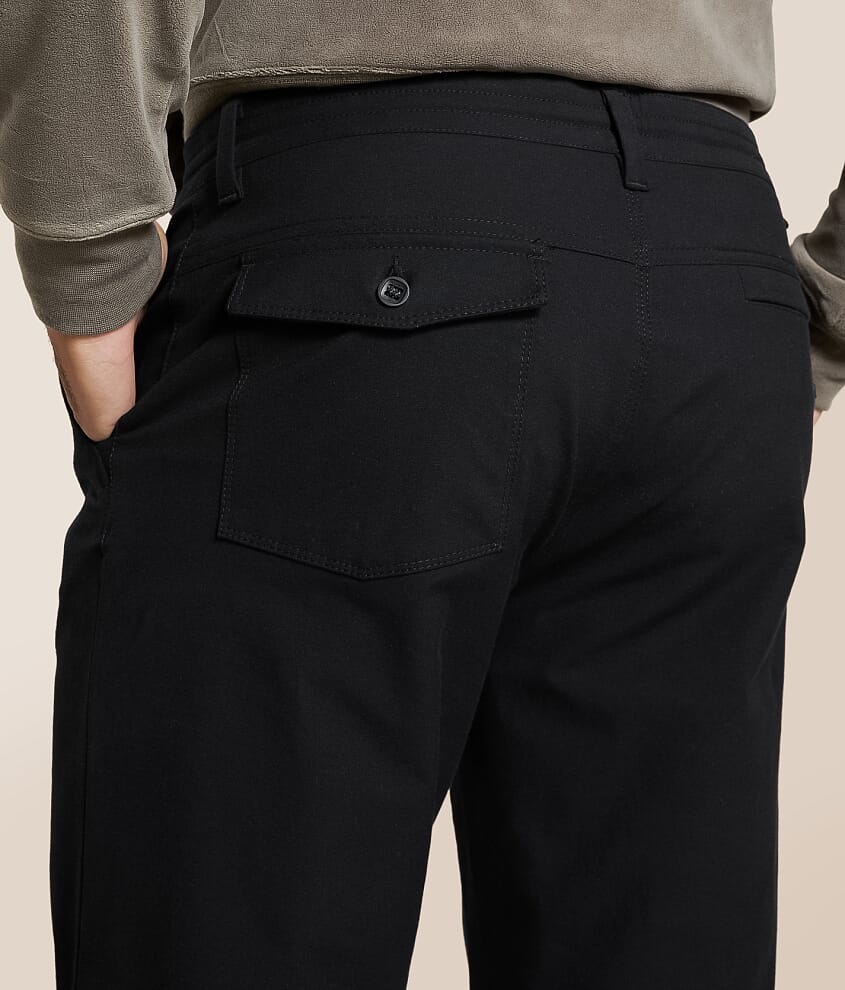 Surftek Plus Stretch Pant