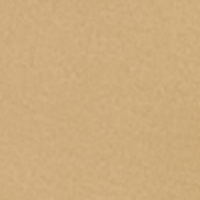 Gravel
