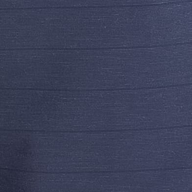 Aged indigo