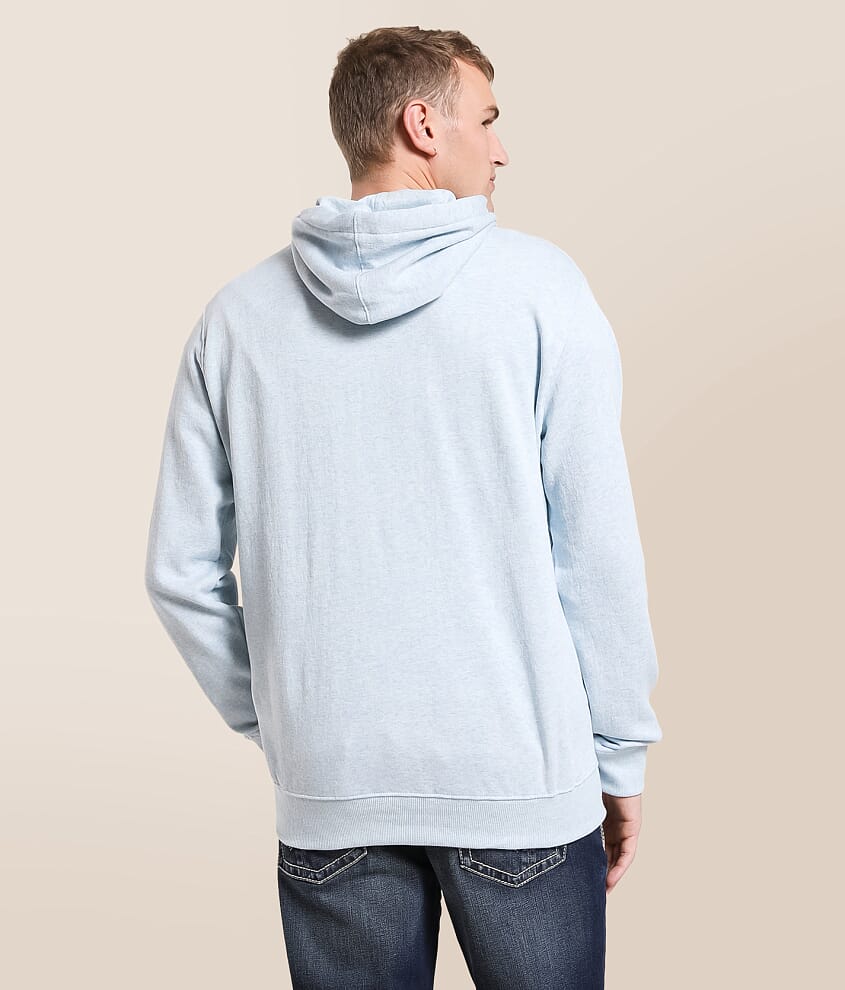 All Day Hooded Sweatshirt