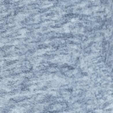Steel Blue