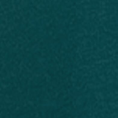 Spruce Green