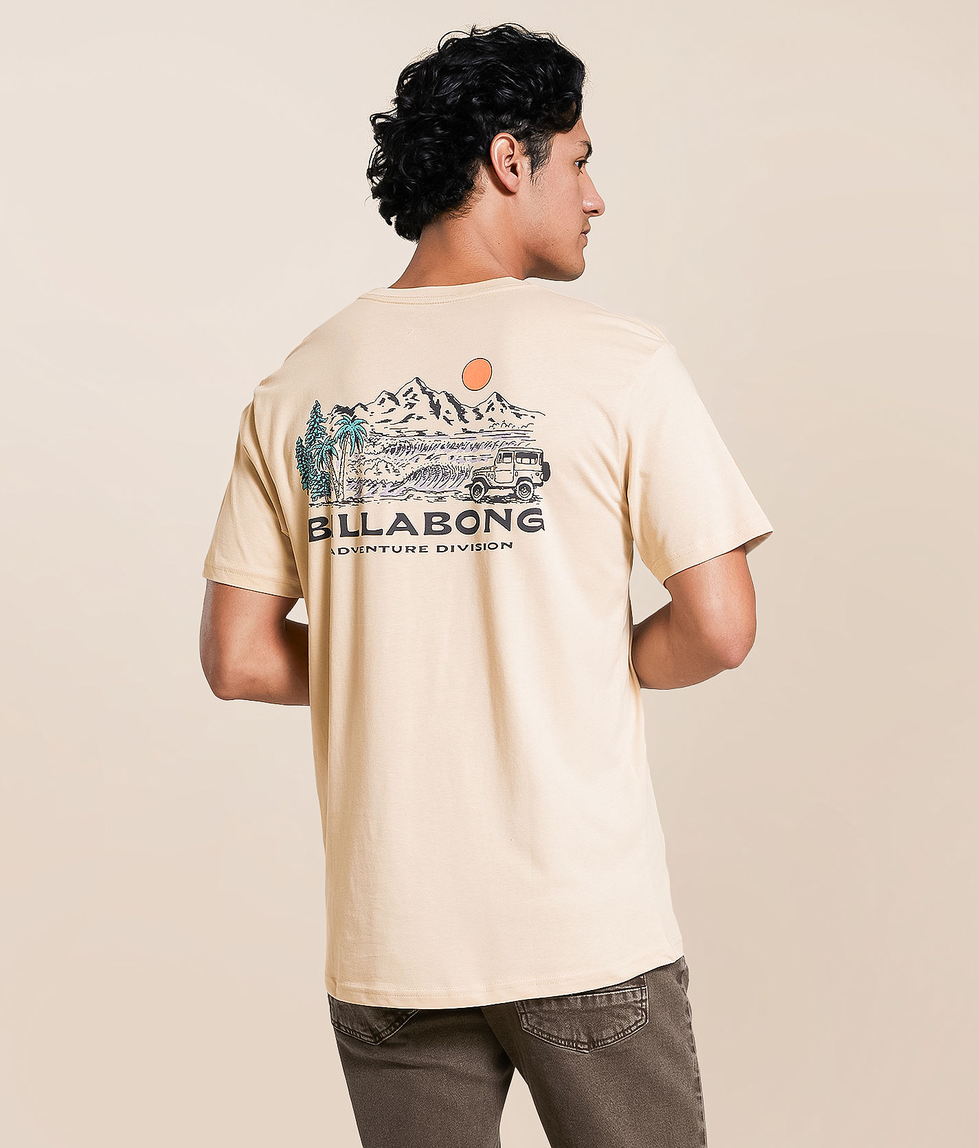 Tシャツ・カットソー BALLANTYNE SS25 SHORT SLEEVES POLO (B2H032 14L13 93513) Ballantyne Short-sleeve Cotton Polo Shirt In Black | ModeSens