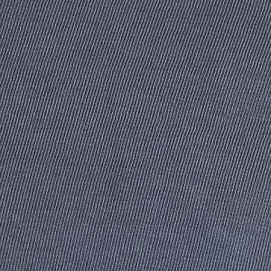 Aged indigo