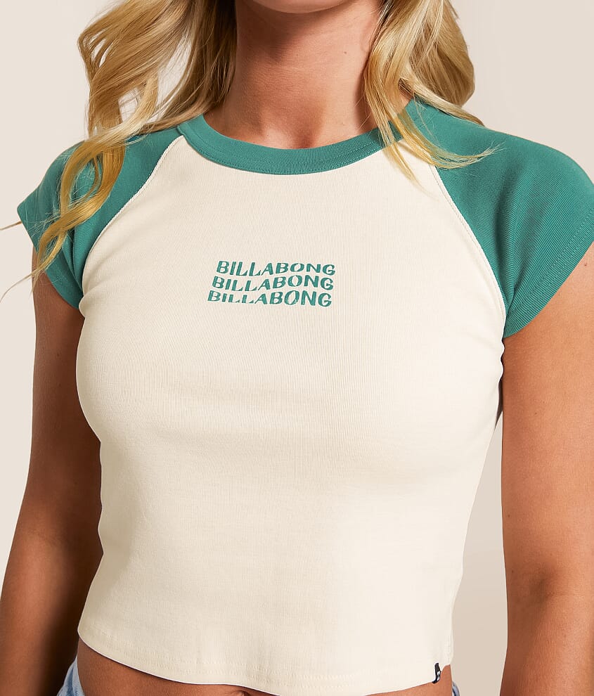 Beach Club Babe T-Shirt - thumbnail 3