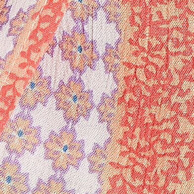 Multi