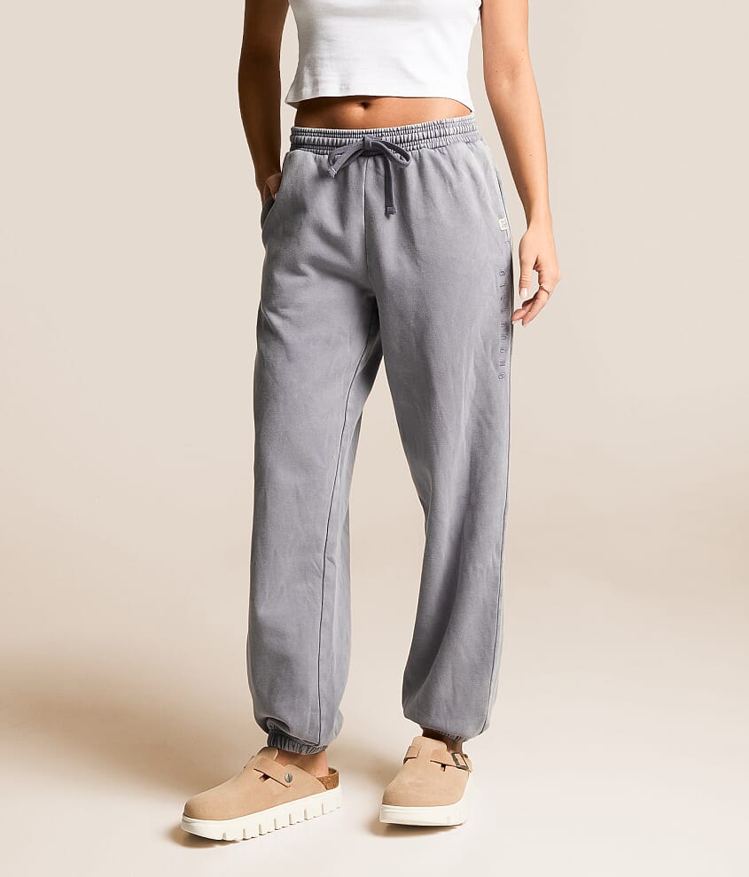 Saltwashed Jogger
