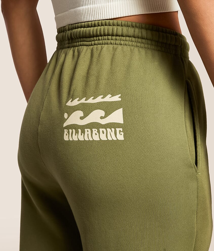 Sightseer Wave Jogger