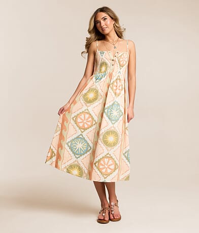 Women's Billabong Dresses | Buckle