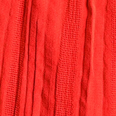 Aloha Red
