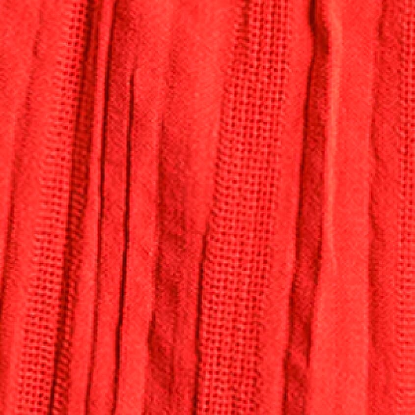 Aloha Red