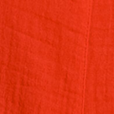 Red Aloha