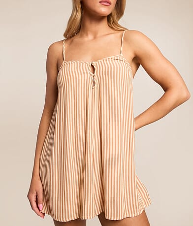 Fresh Daze Romper thumbnail 7