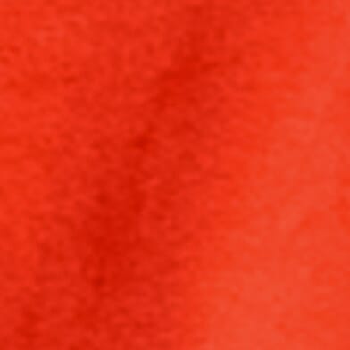 Red Aloha