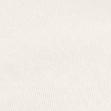 White Cap