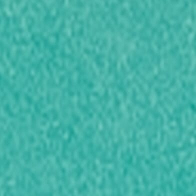 Island Green