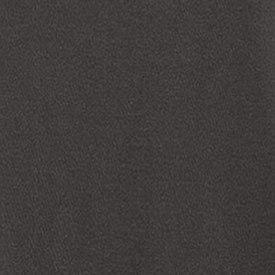 Off Black