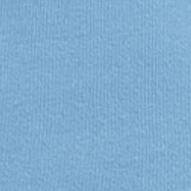 Blue Shadow