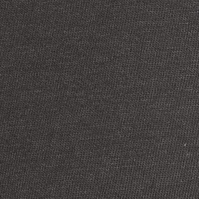 Off Black