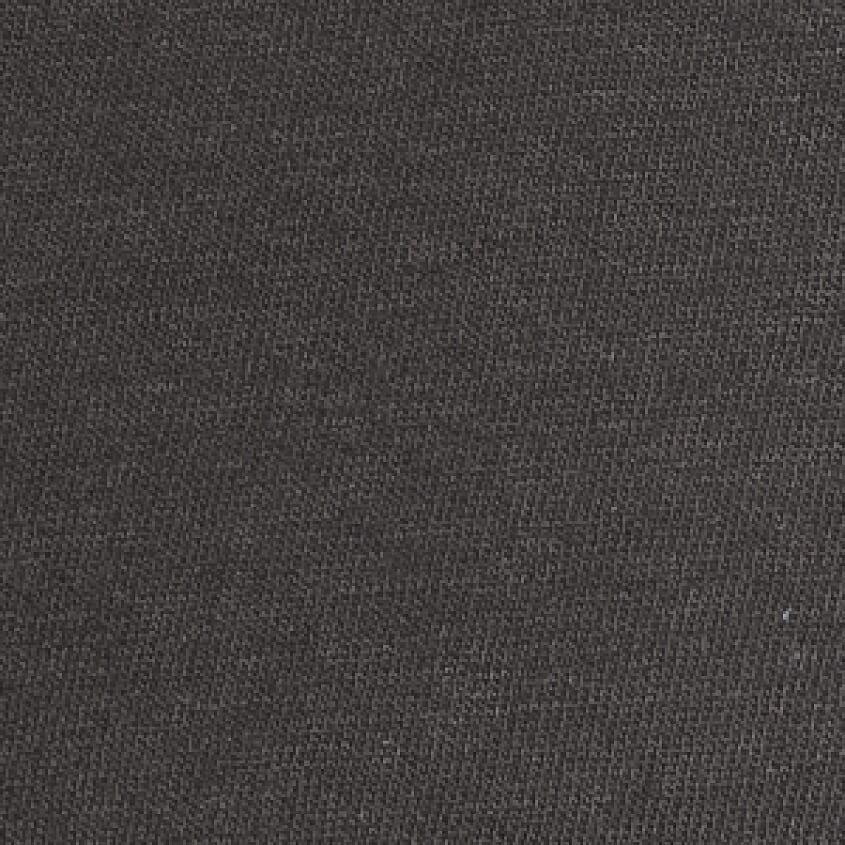 Off Black
