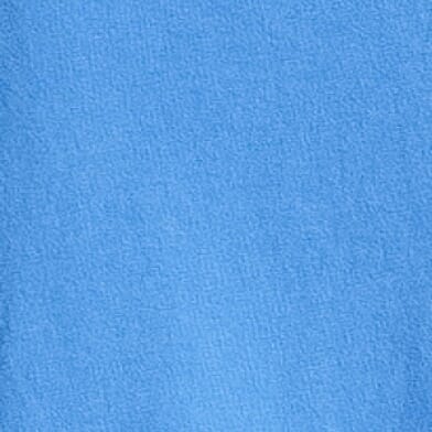 True Blue