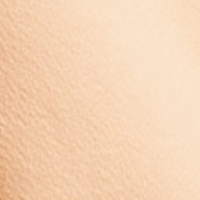 Sunstone