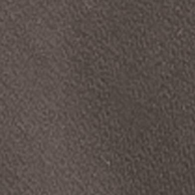 Off Black 1